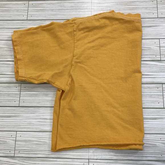 PAC-MAN crop top size M - Picture 4 of 12